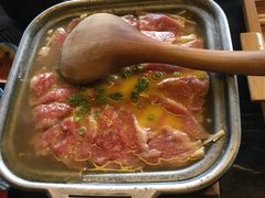 -小十料理(新城店)