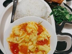 -上上席川菜(凯德乐峰广场店)