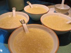 -老昌春饼(大直街店)