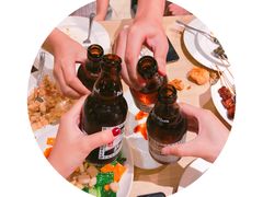 团聚-Isla Sugbu Seafood City