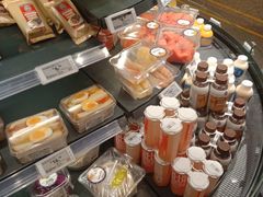 -ALDI奥乐齐超市(浦东大华锦绣优嘉店)