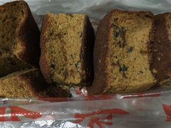 -五道口枣糕王(成府路店)