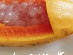 -馨越楼·点心·粤菜(赤坎店)