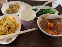 -伊丽莎白妇科医院·早孕检查