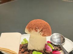 -南麓·浙里(外滩店)