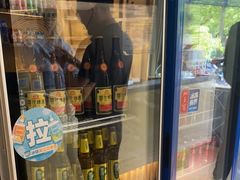 -金塔傣乡·云南民族特色菜·傣味手抓饭(金瓦路店)