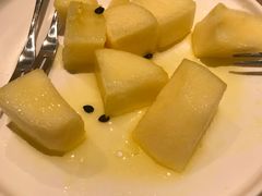 -客汀家宴·客家烟火 四季食材(集美店)