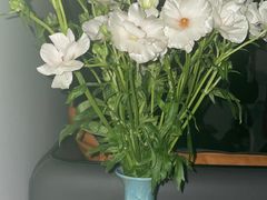 -循礼门鲜花花市(武汉循礼门店)