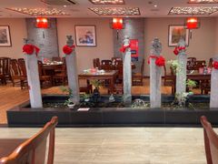 -面辣子·陕西家乡菜(钟楼店)