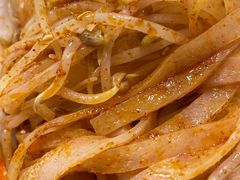 -一擀一面皮(棉纺东路店)