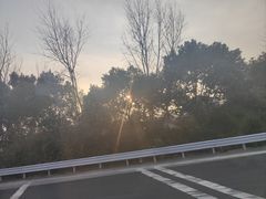 -苏州环秀晓筑养生度假村
