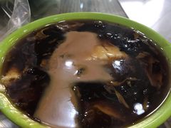 老豆腐-大福来(光荣道店)