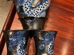 -木石云水(东方路店)