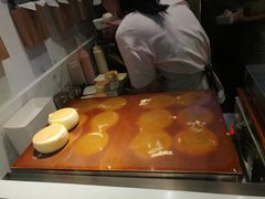 -狐狸和向日葵(北京路店)