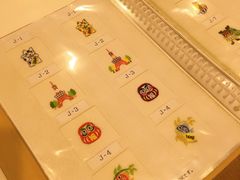 -优衣库(银座店)