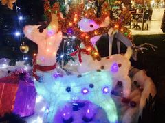 -万达广场(盐城盐都店)