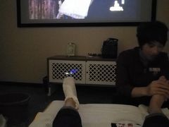 -合和大唐足道·泰式·SPA (凤城五路店)