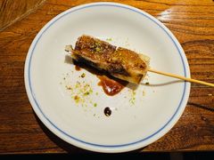 -Fukumimi·美醉堂 居酒屋(金尚店)