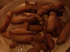 -Helens海伦司小酒馆(复旦大学店)