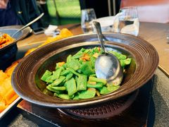 -拾久(朝阳公园店)