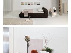 -剪刀石头布家居广场