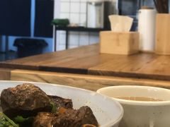 -醉牛腩·面小馆