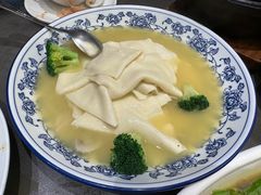 -芙蓉凰花园酒楼