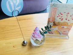 -1Cake壹刻蛋糕(奥体公园味觉艺术馆店)
