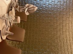 -吉阳酒店(奥山店)