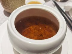 -上味·小海小鲜(中联店)