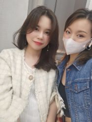 点击看大图 -SEBASTIAN塞巴斯汀