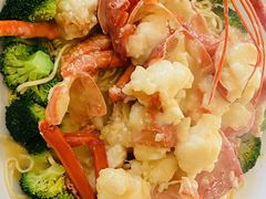 -顺轩海鲜火锅酒家
