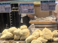 -大连商场