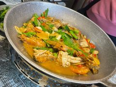 -一味大院•桐庐菜传承店(春江路店)