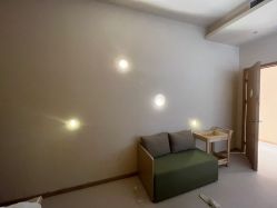 -隐逸SPA