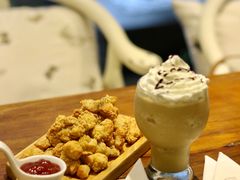 -归觅·西关小姐人文艺术馆(荔枝湾店)