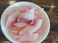 -碗里捞川渝特色面(沙河玖耀里店)
