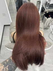 -MY HAIR 旗舰店