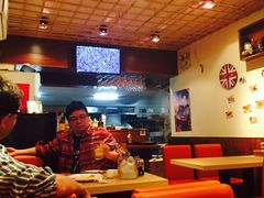 -VITELLO意大利料理(崂山路店)