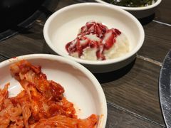 -潮客莱(时尚天河商业广场店)