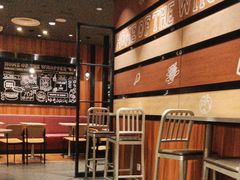 -汉堡王(长沙枫林三路店)