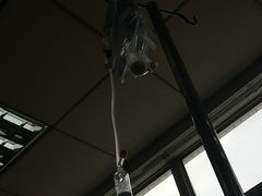 -东南大学附属中大医院(本部)