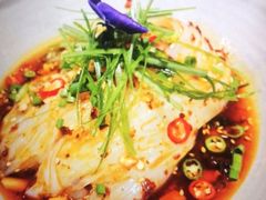 -懒人盐府人家(航天桥店)