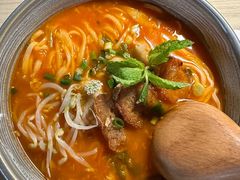 -里面·Noodlology(机电院店)