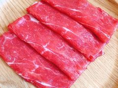 -牛New寿喜烧(青浦店)