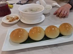 -太子园林酒家