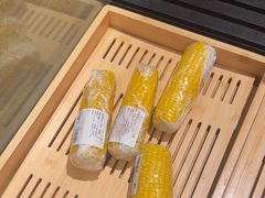 -七鲜超市(瑞虹天地太阳宫店)