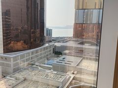 -永利澳门酒店