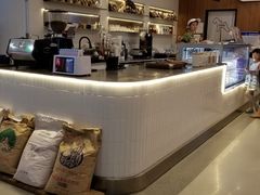 -石头先生的烤炉(济南领秀城贵和店)