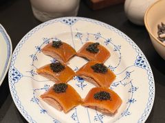 -玖五京菜(杭州城北万象城店)